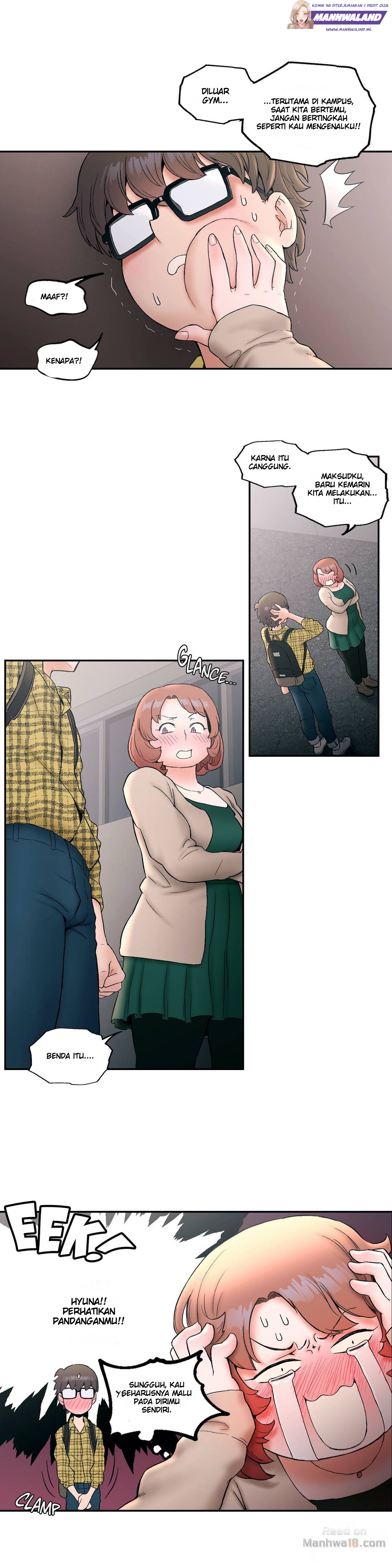 image-komik-komik-sexercise-chapter-14-13/30