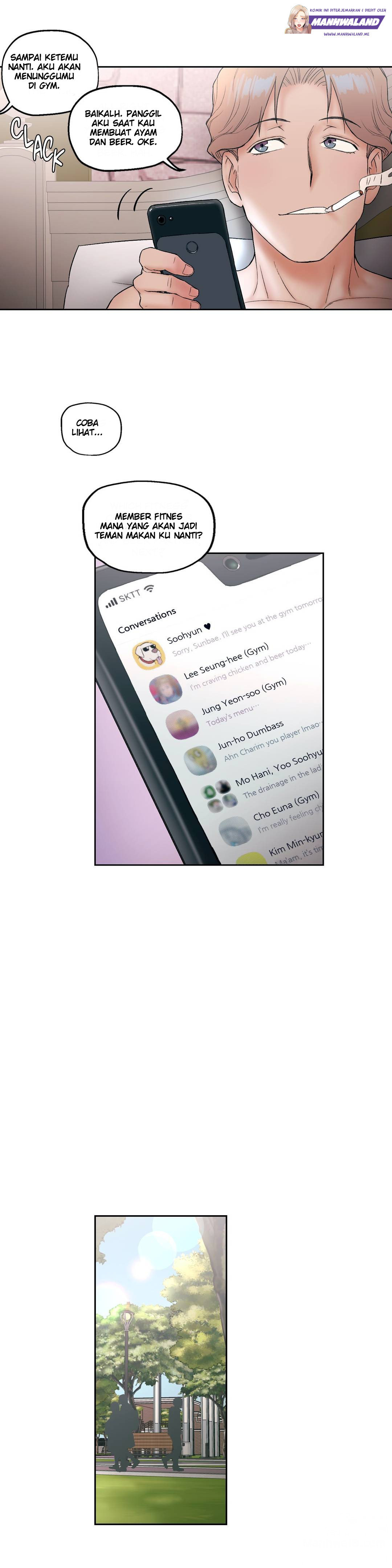 image-komik-komik-sexercise-chapter-14-19/30
