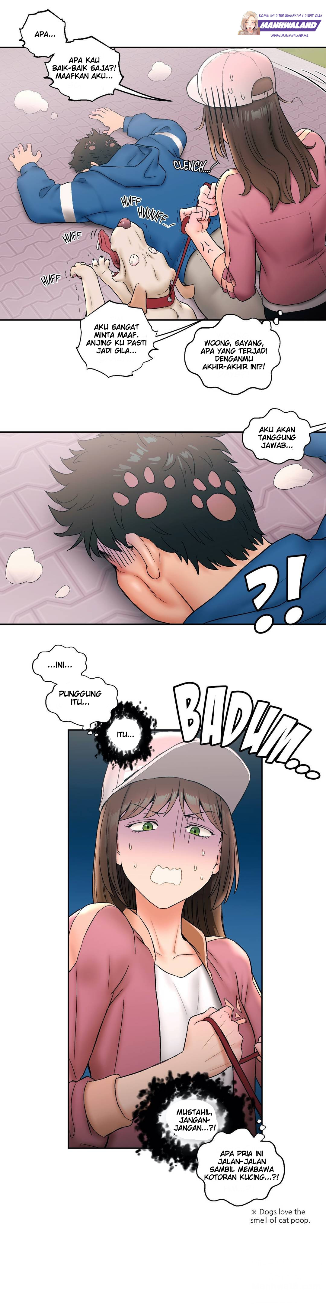 image-komik-komik-sexercise-chapter-14-27/30