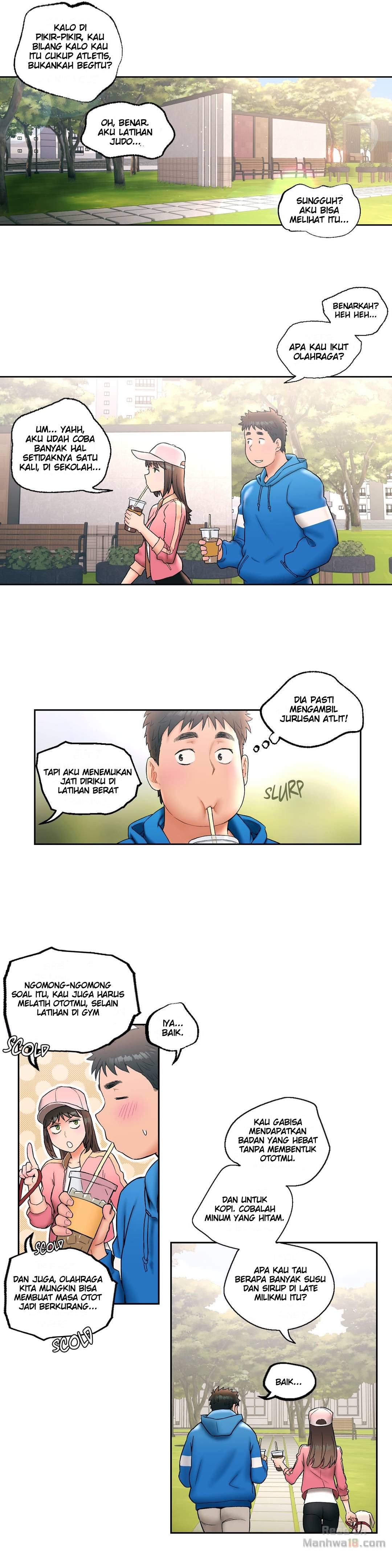 image-komik-komik-sexercise-chapter-15-10/25