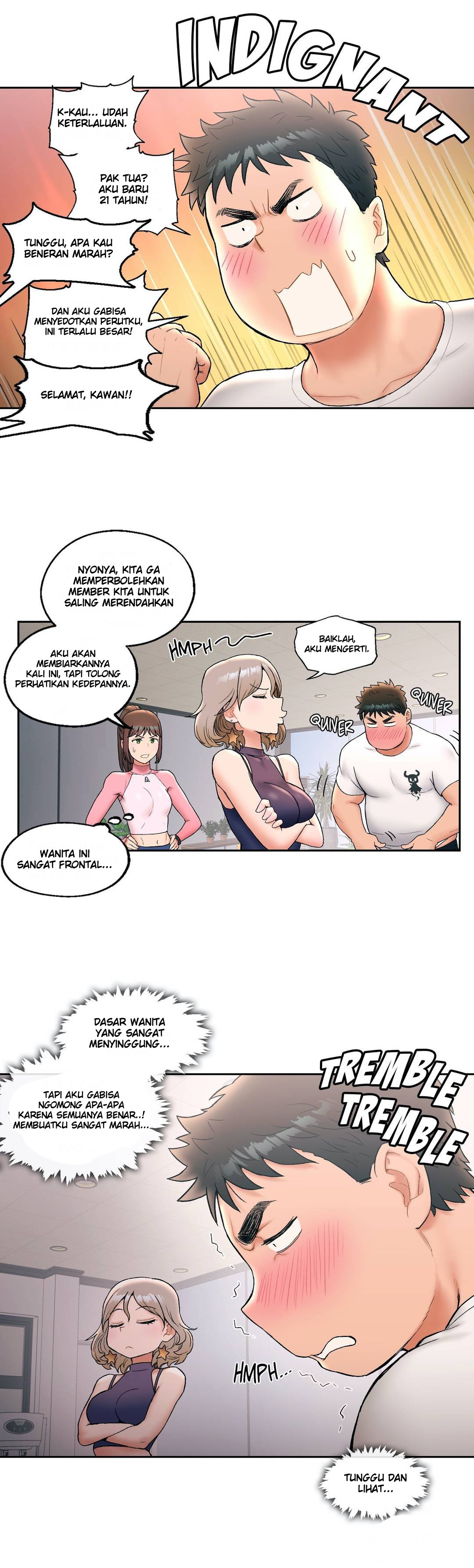 image-komik-komik-sexercise-chapter-15-16/25