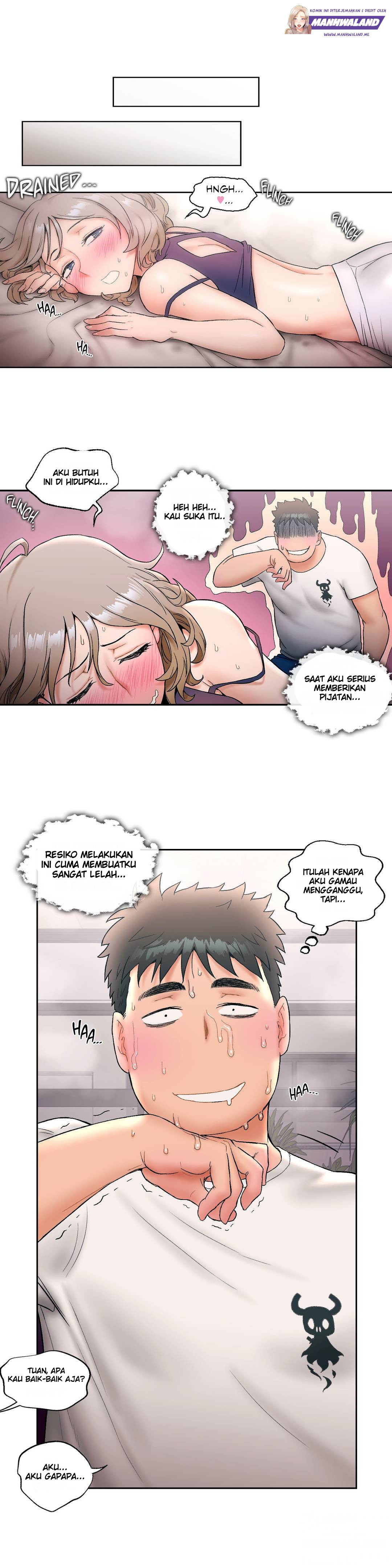 image-komik-komik-sexercise-chapter-15-22/25