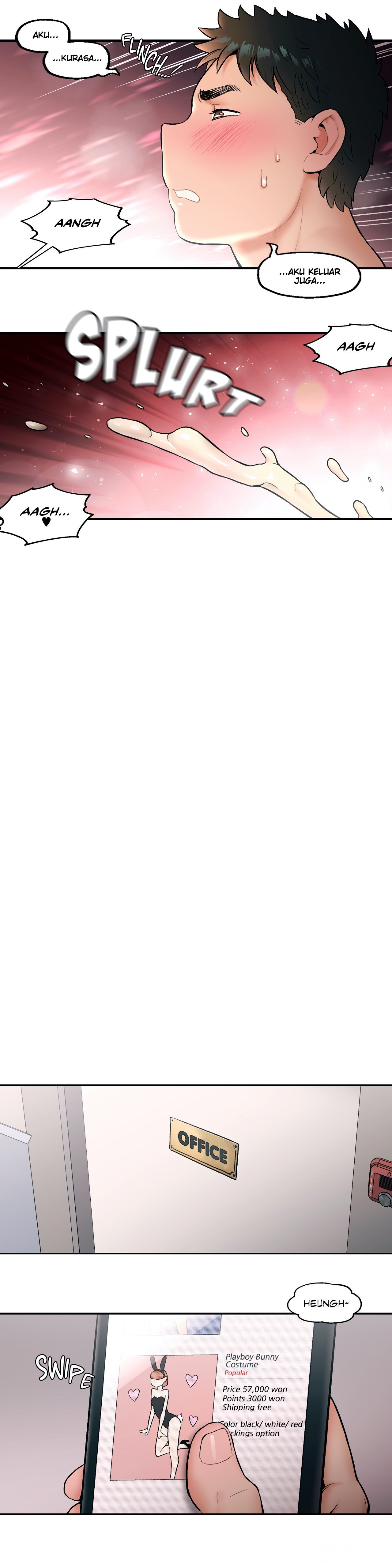 image-komik-komik-sexercise-chapter-16-18/26