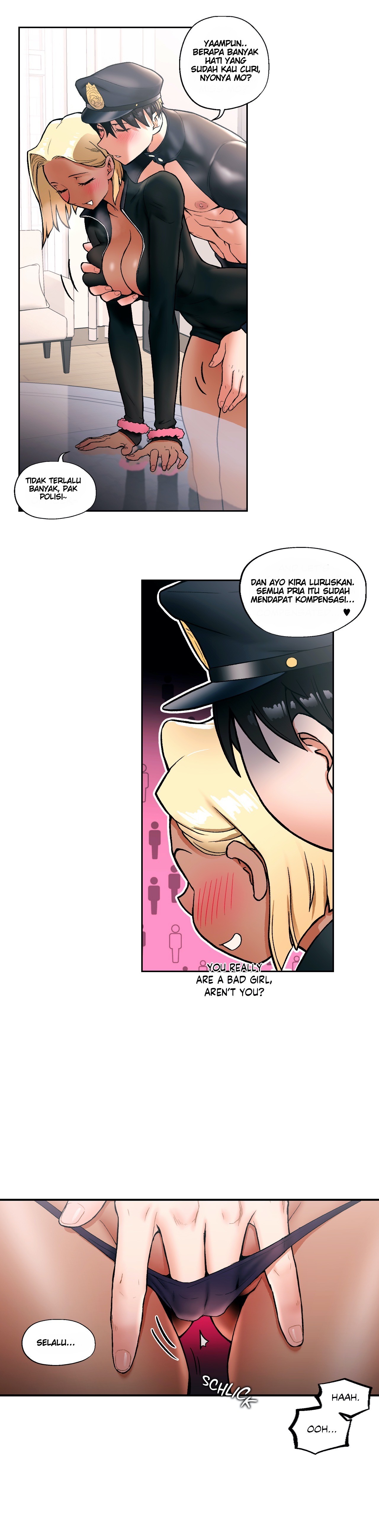 image-komik-komik-sexercise-chapter-17-20/25