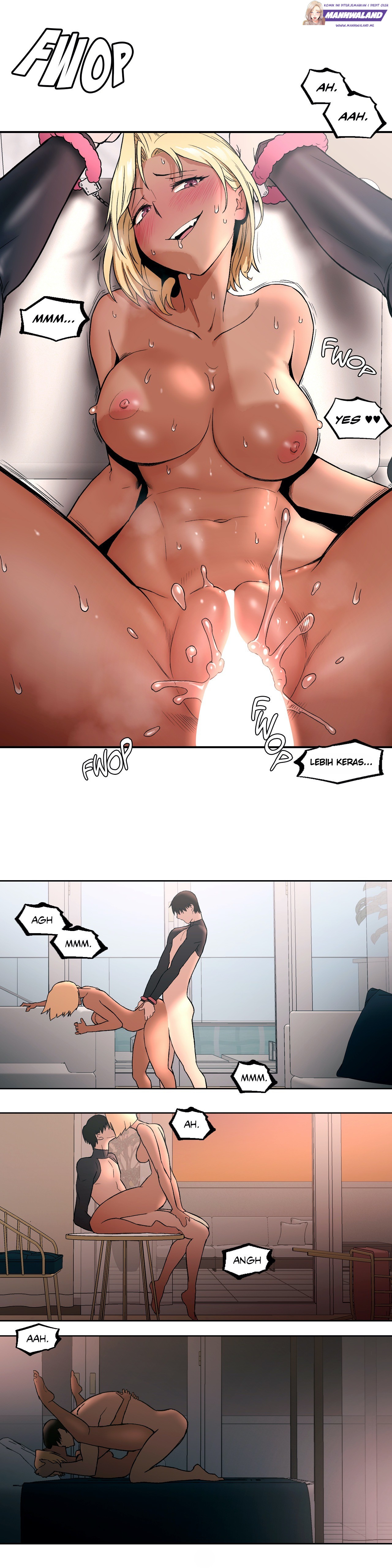 image-komik-komik-sexercise-chapter-18-19/28