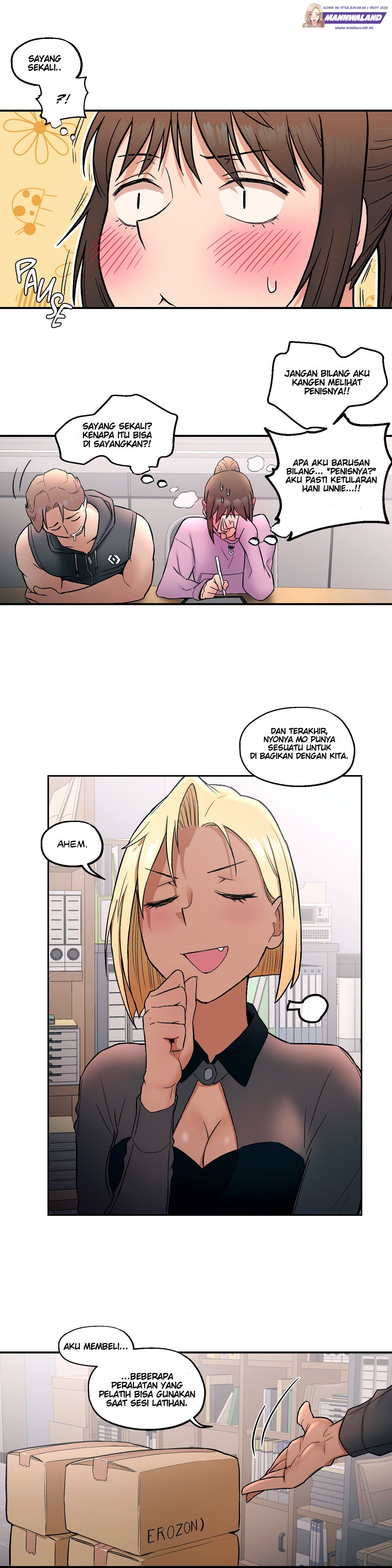 image-komik-komik-sexercise-chapter-18-23/28