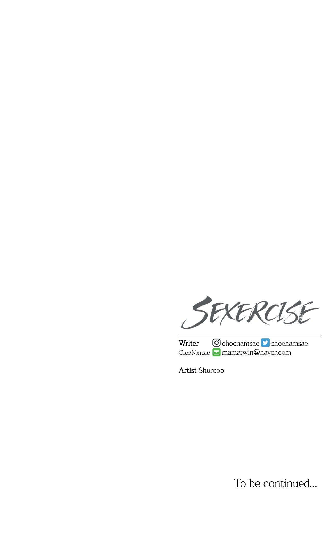 image-komik-komik-sexercise-chapter-18-26/28