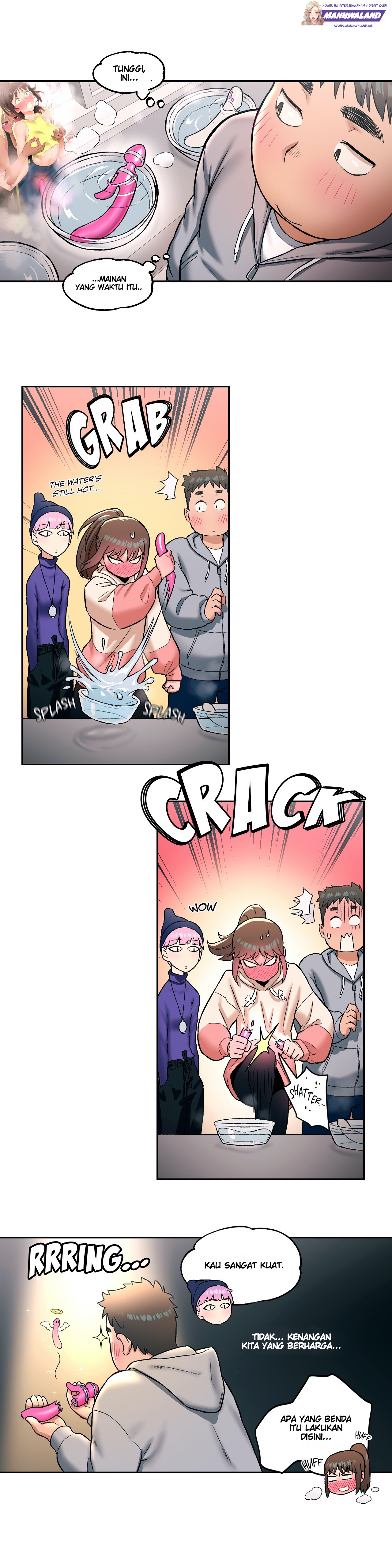 image-komik-komik-sexercise-chapter-19-10/22