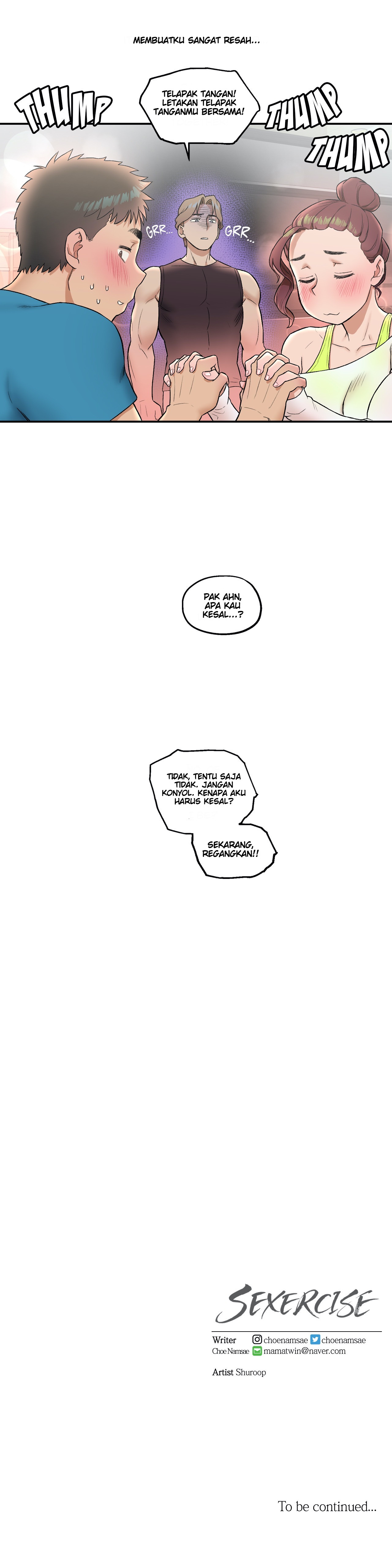 image-komik-komik-sexercise-chapter-19-20/22