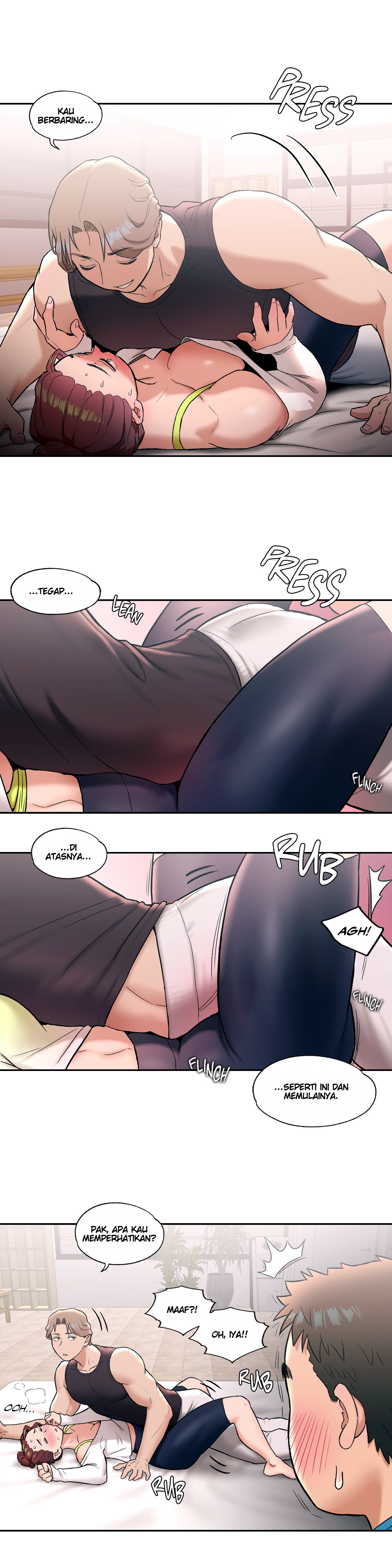 image-komik-komik-sexercise-chapter-20-14/26