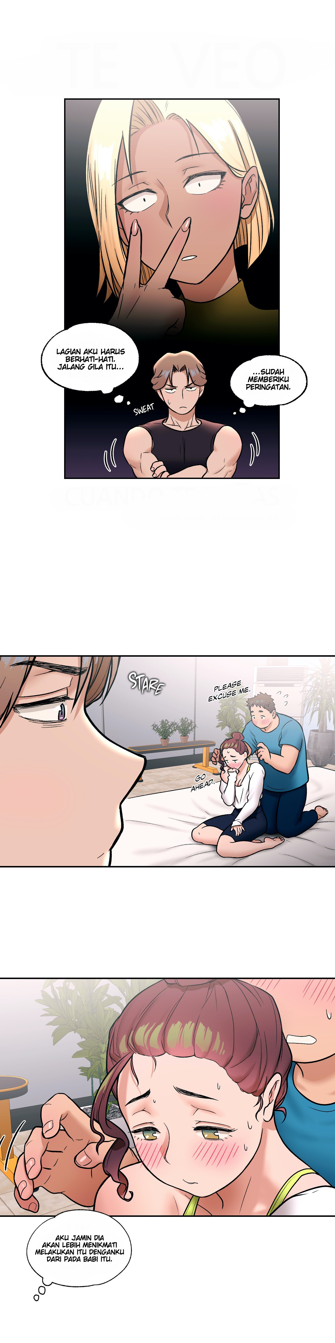 image-komik-komik-sexercise-chapter-20-20/26