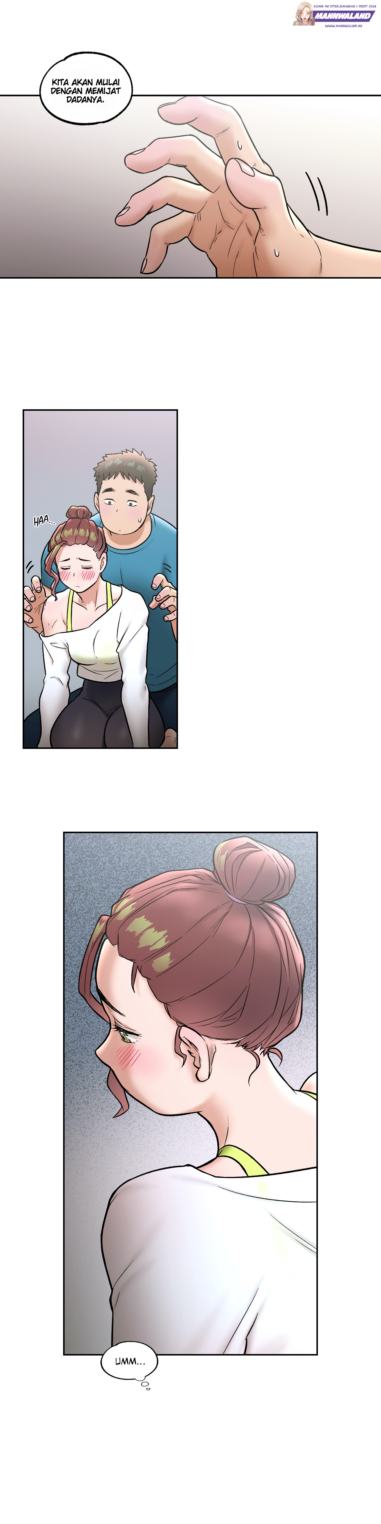 image-komik-komik-sexercise-chapter-21-2/27