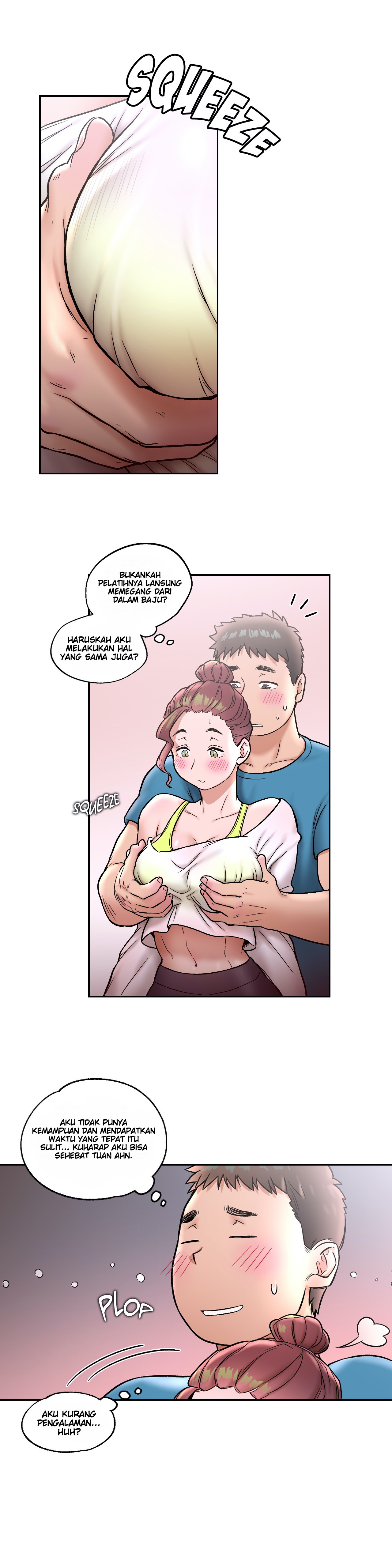image-komik-komik-sexercise-chapter-21-5/27