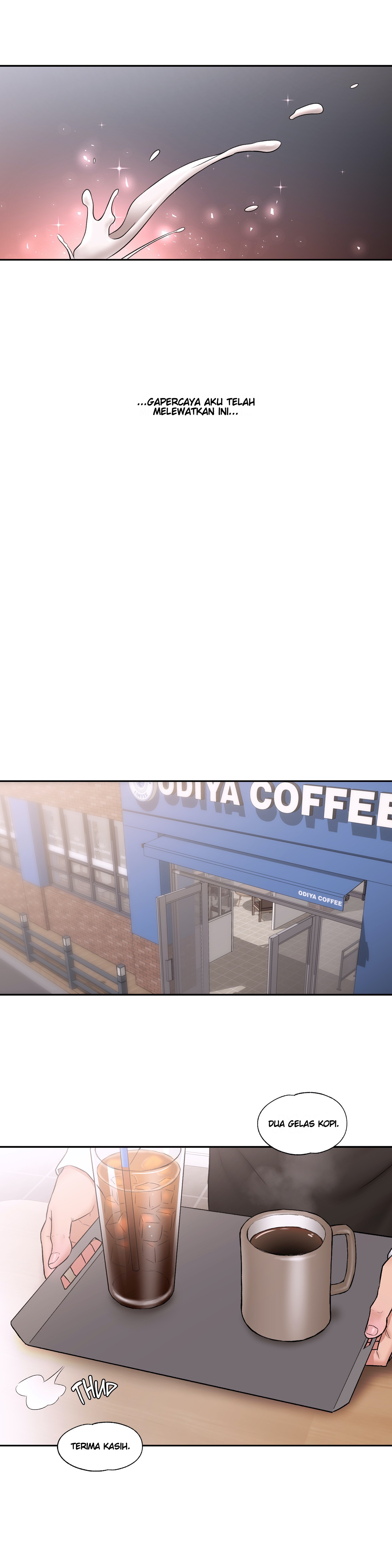 image-komik-komik-sexercise-chapter-21-23/27