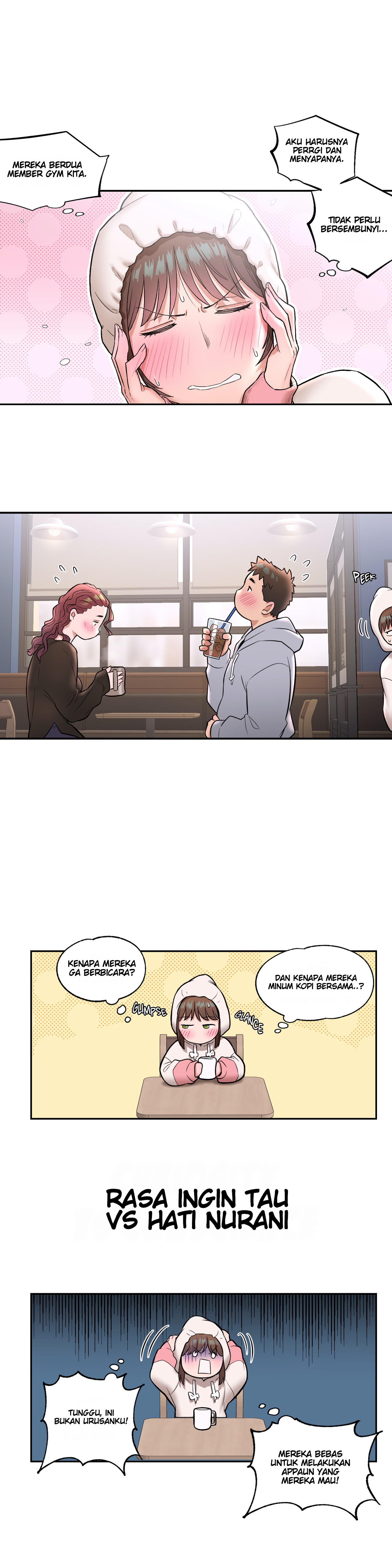 image-komik-komik-sexercise-chapter-22-2/28