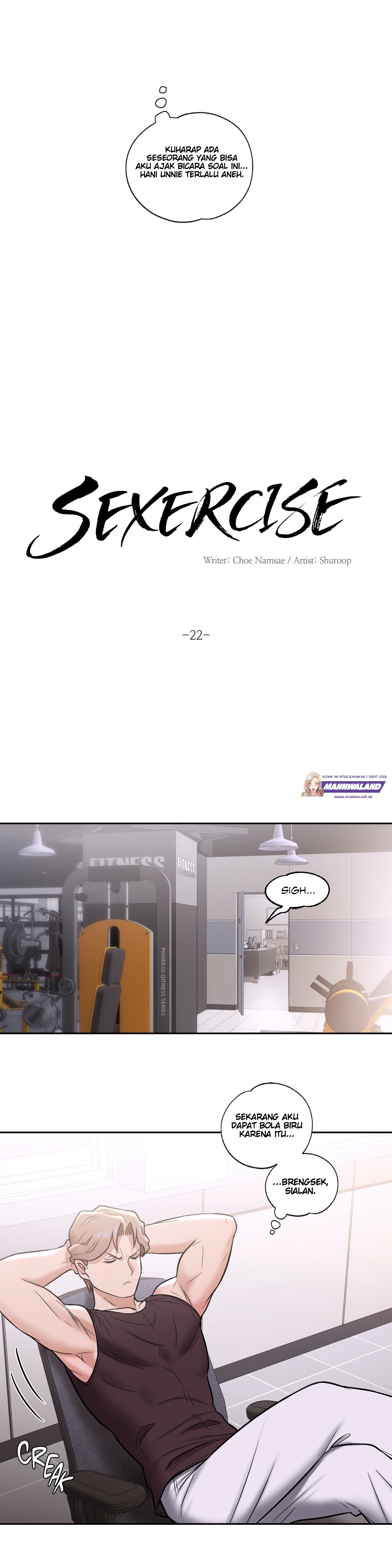 image-komik-komik-sexercise-chapter-22-14/28