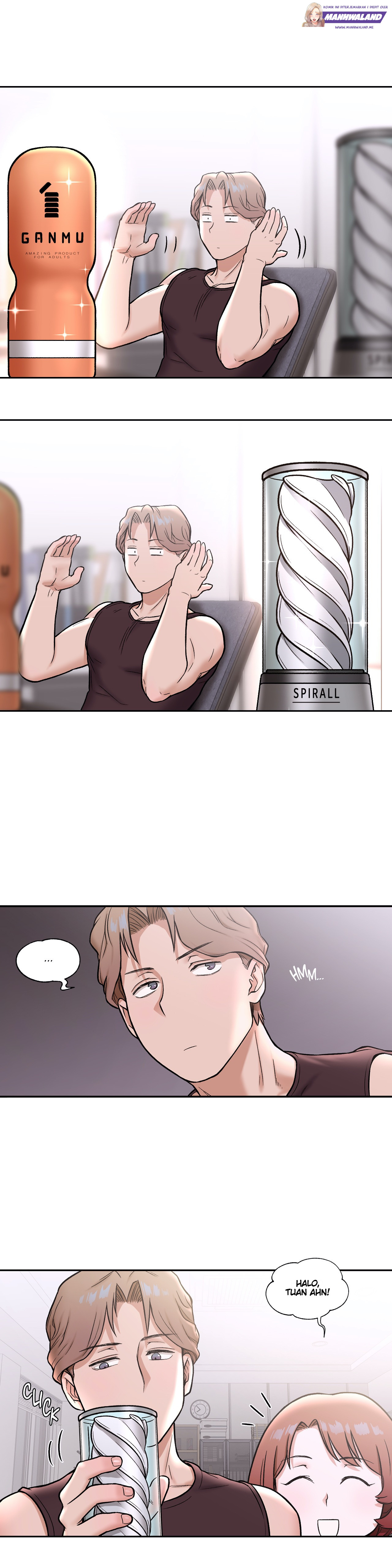 image-komik-komik-sexercise-chapter-22-16/28