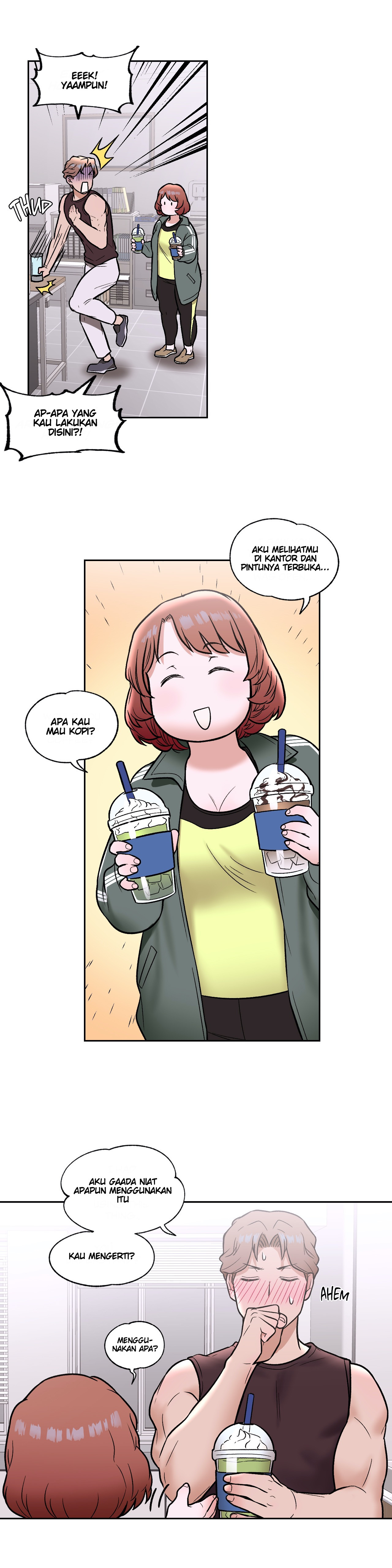 image-komik-komik-sexercise-chapter-22-17/28