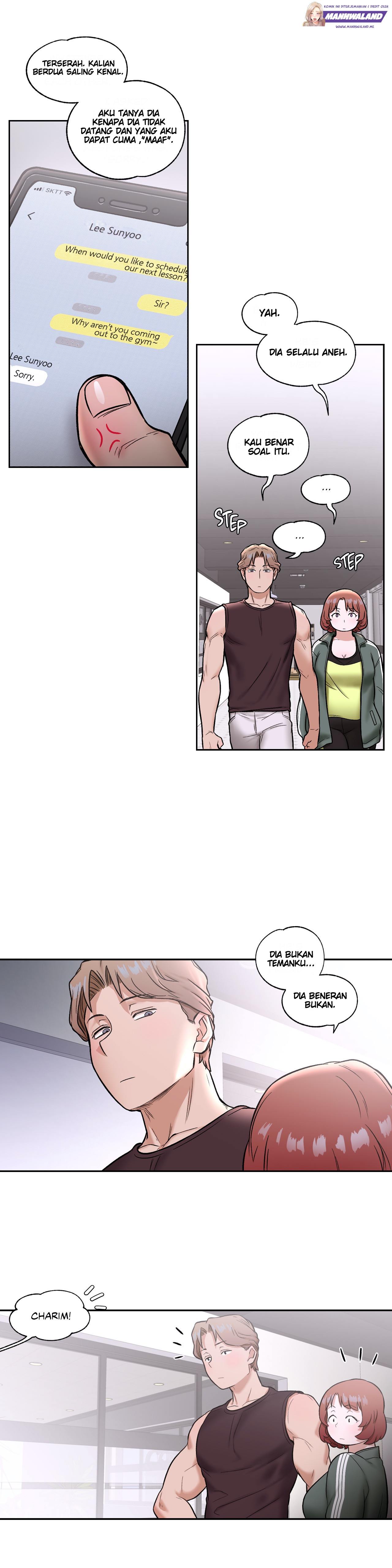 image-komik-komik-sexercise-chapter-22-22/28