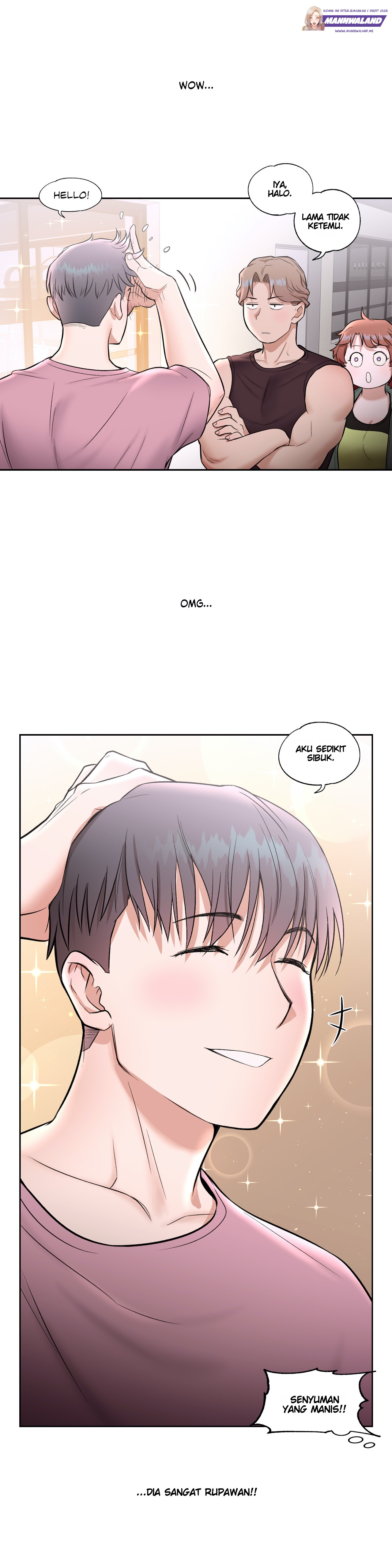 image-komik-komik-sexercise-chapter-22-24/28