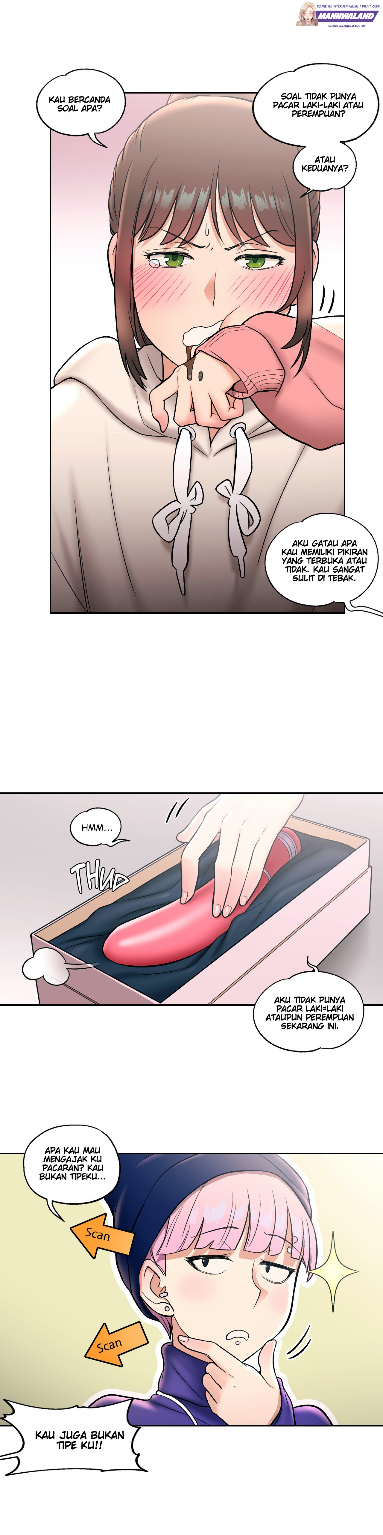 image-komik-komik-sexercise-chapter-23-13/30