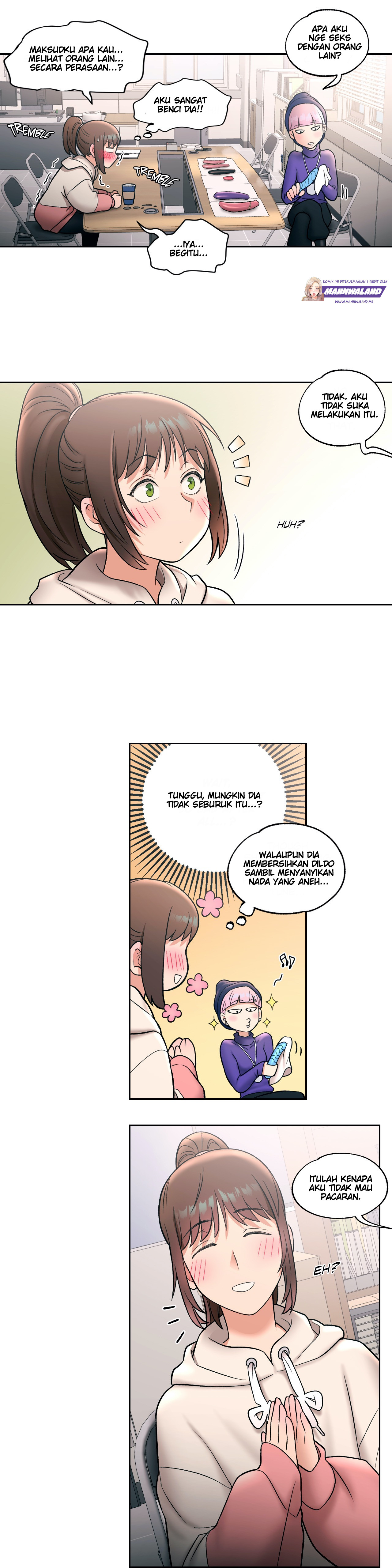 image-komik-komik-sexercise-chapter-23-15/30