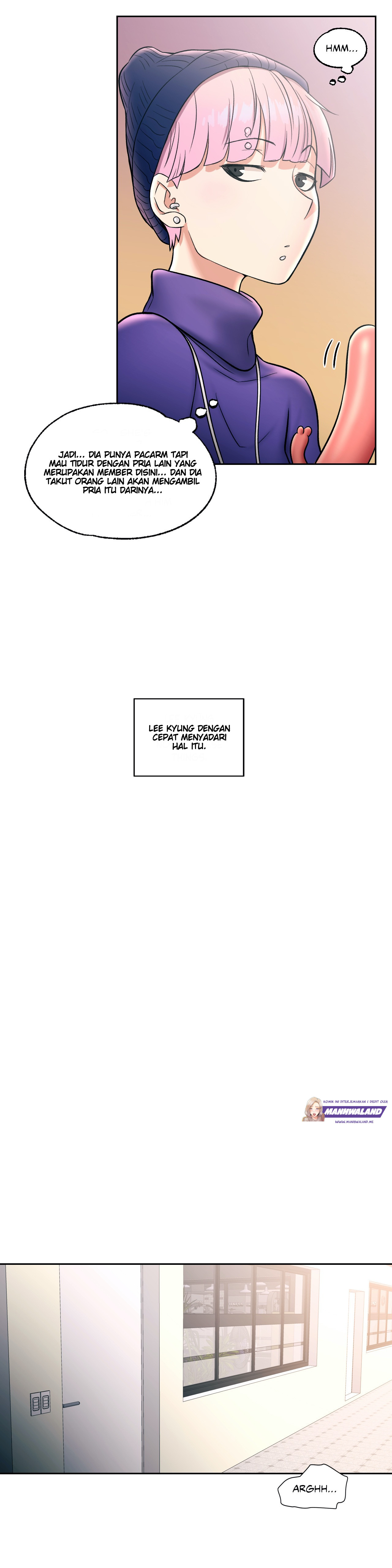 image-komik-komik-sexercise-chapter-23-19/30