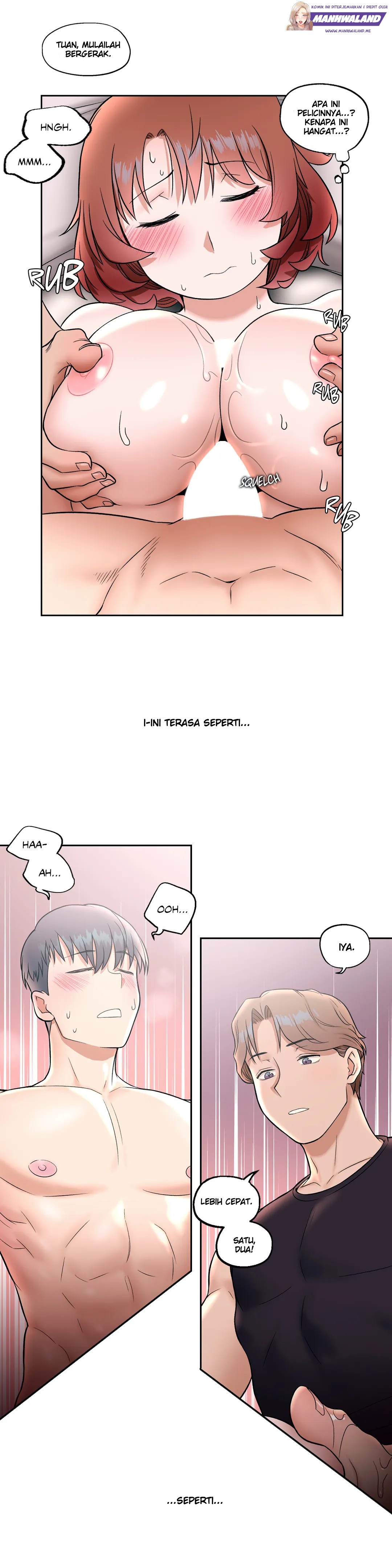 image-komik-komik-sexercise-chapter-24-13/27