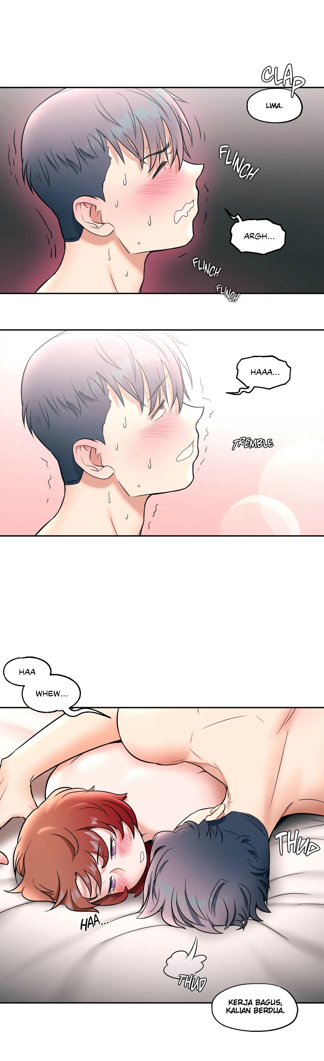 image-komik-komik-sexercise-chapter-24-22/27