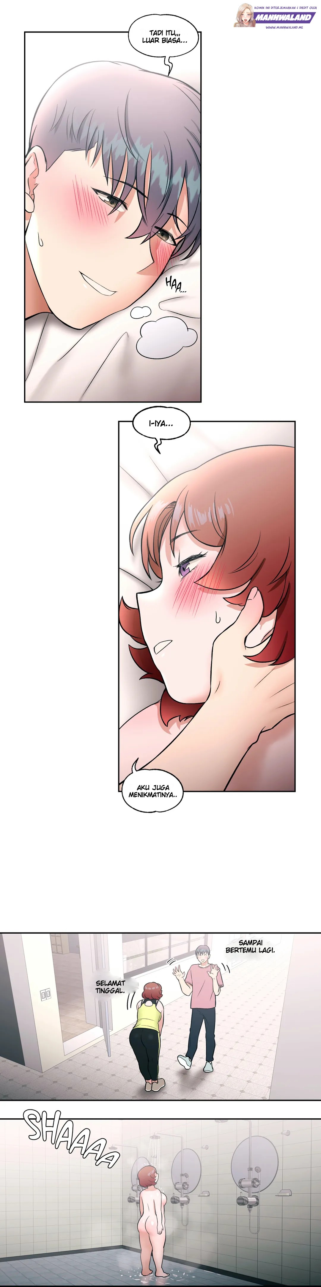 image-komik-komik-sexercise-chapter-24-23/27