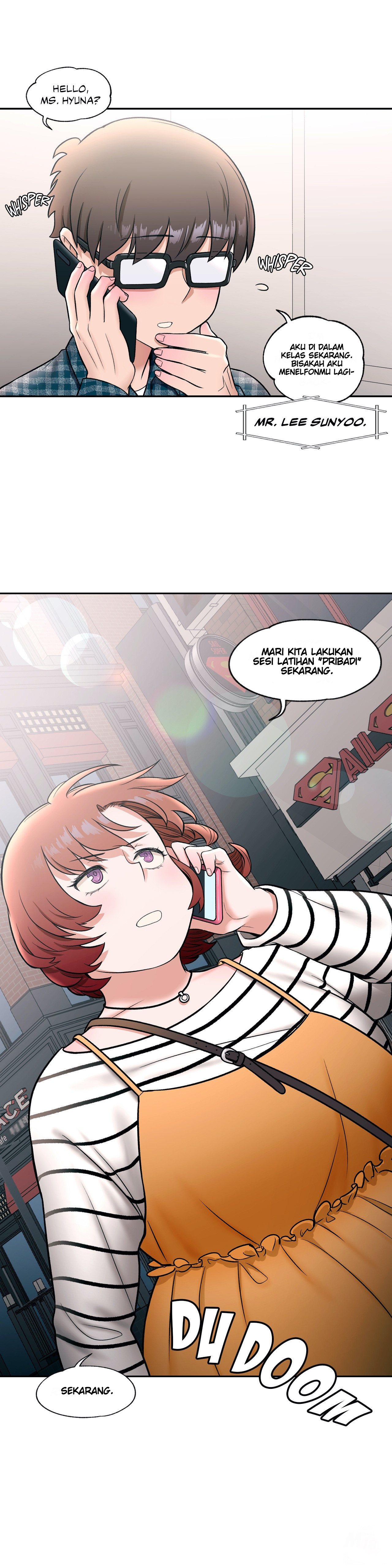 image-komik-komik-sexercise-chapter-25-2/27