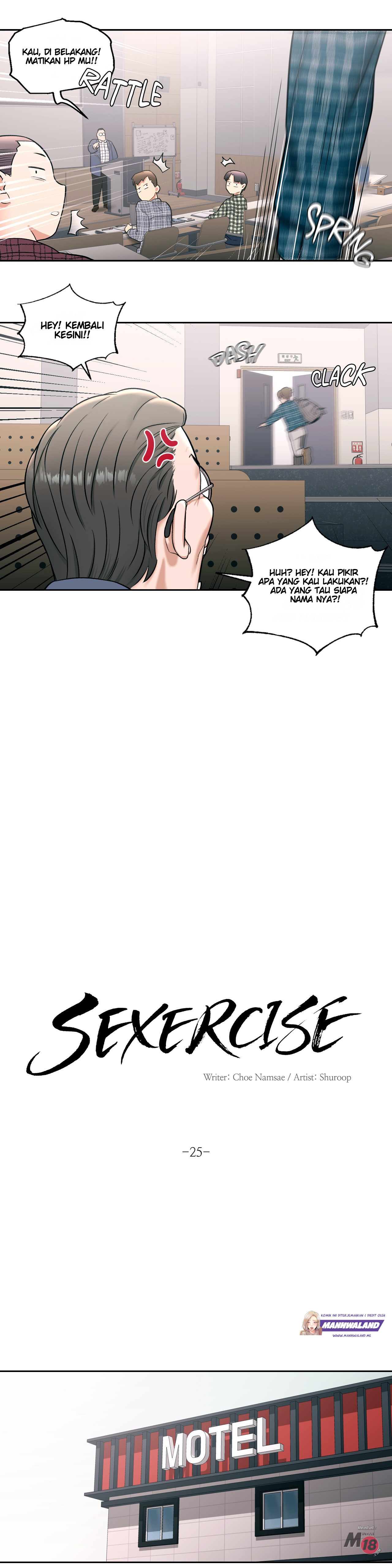 image-komik-komik-sexercise-chapter-25-3/27