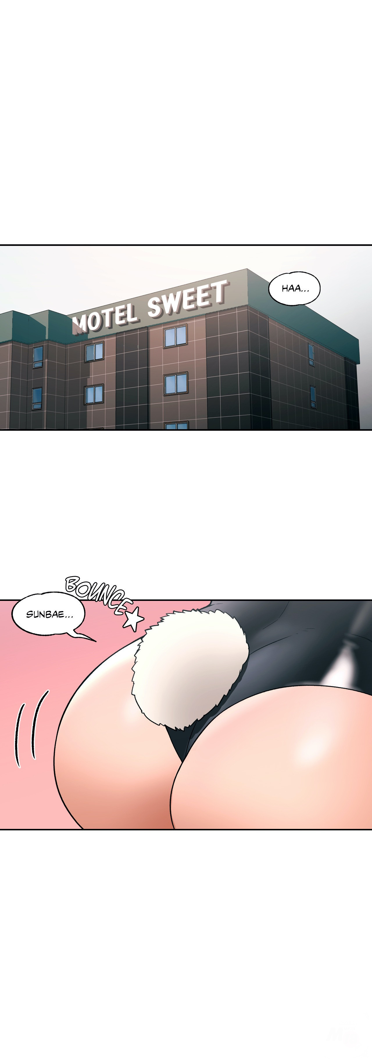 image-komik-komik-sexercise-chapter-25-24/27