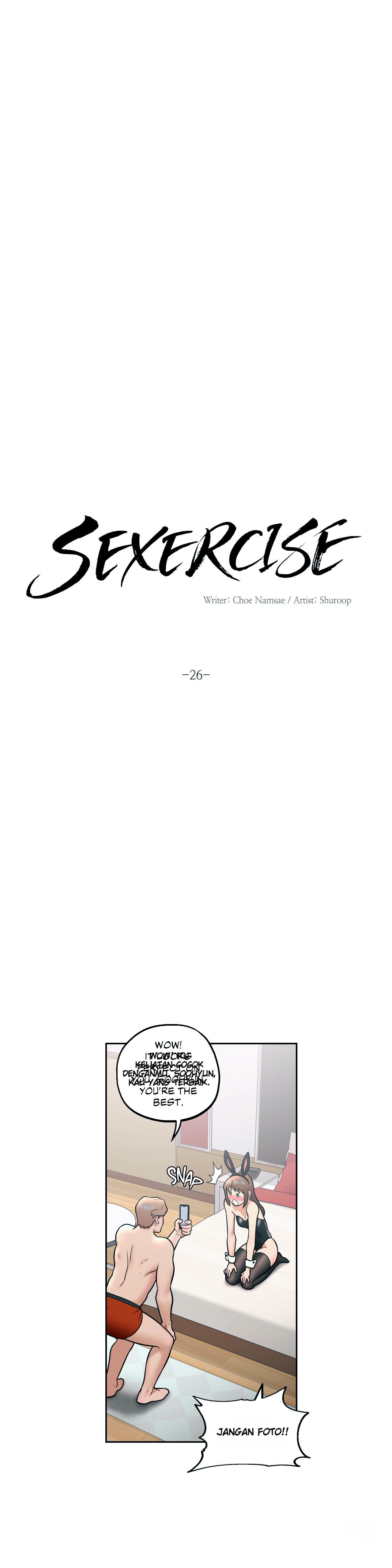 image-komik-komik-sexercise-chapter-26-2/28