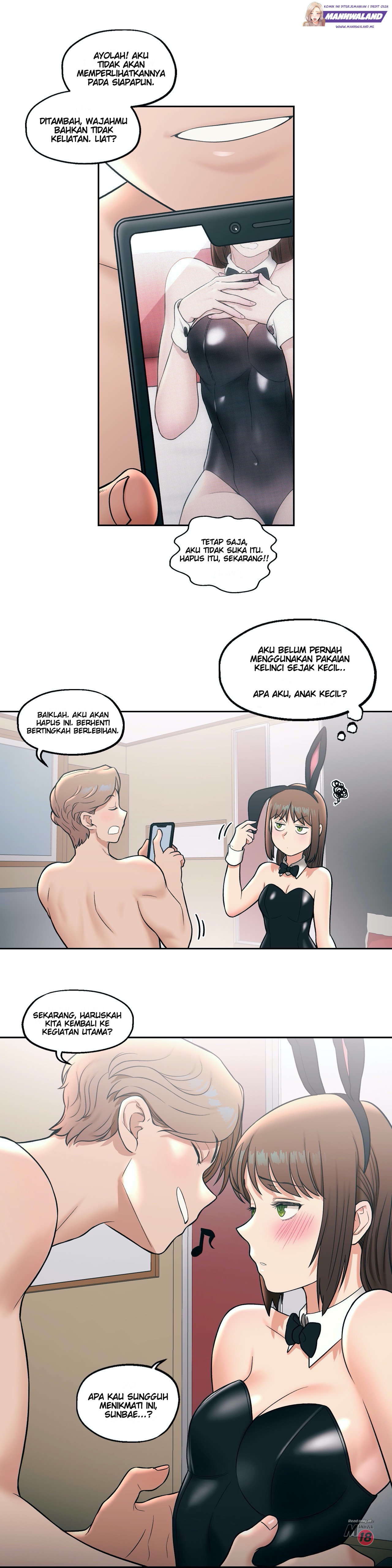 image-komik-komik-sexercise-chapter-26-3/28