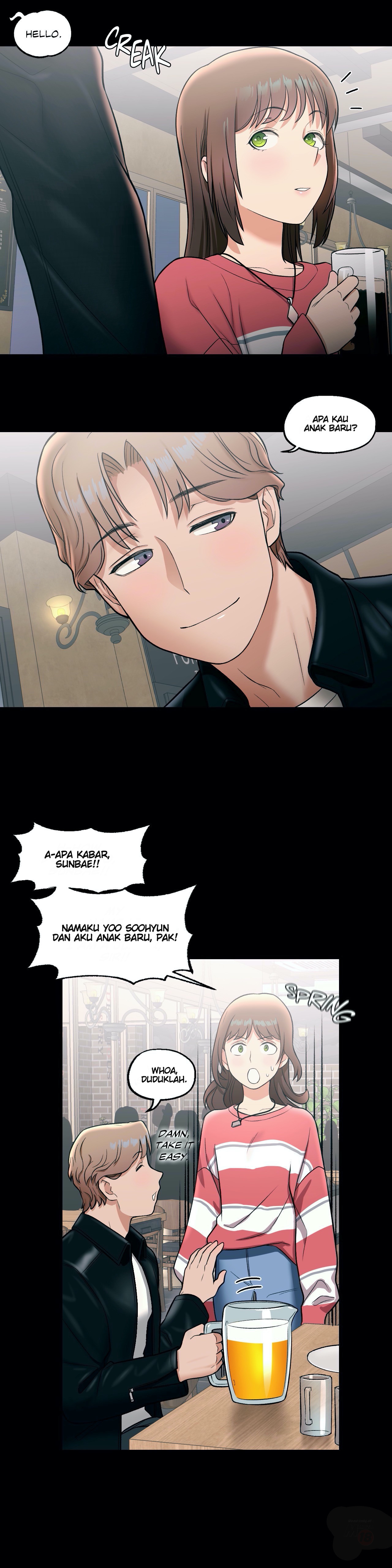 image-komik-komik-sexercise-chapter-26-10/28