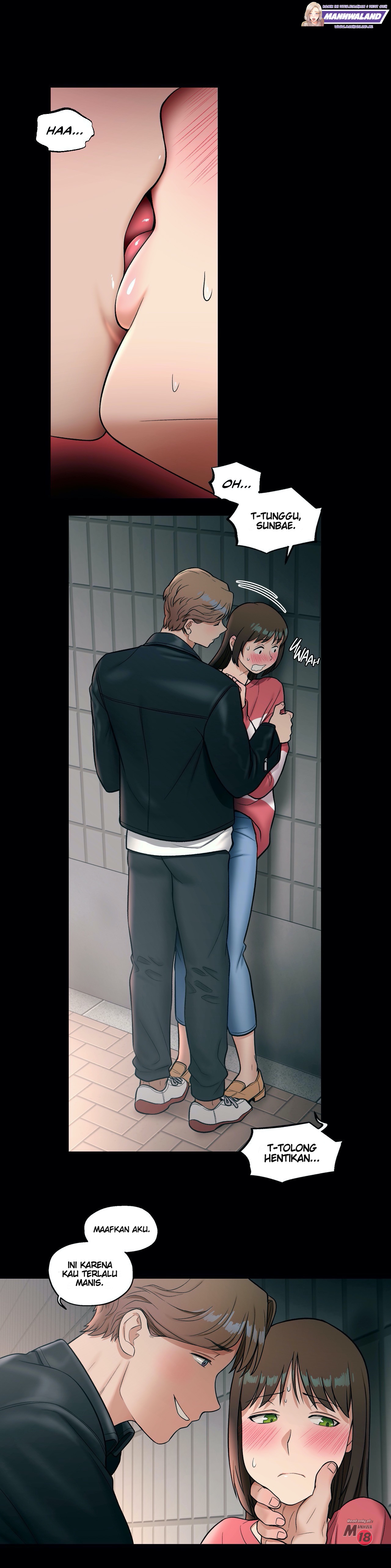 image-komik-komik-sexercise-chapter-26-19/28
