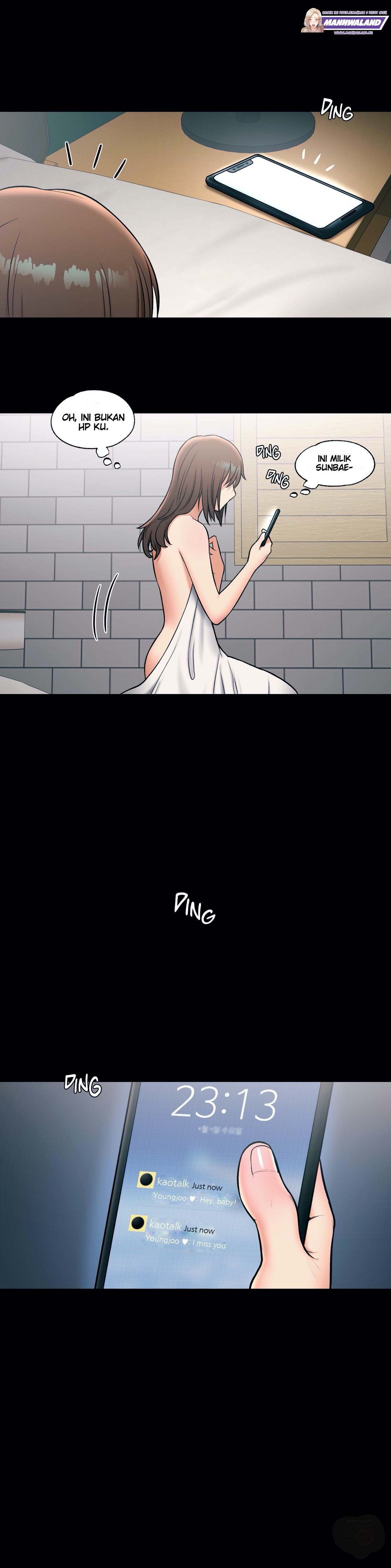 image-komik-komik-sexercise-chapter-26-25/28