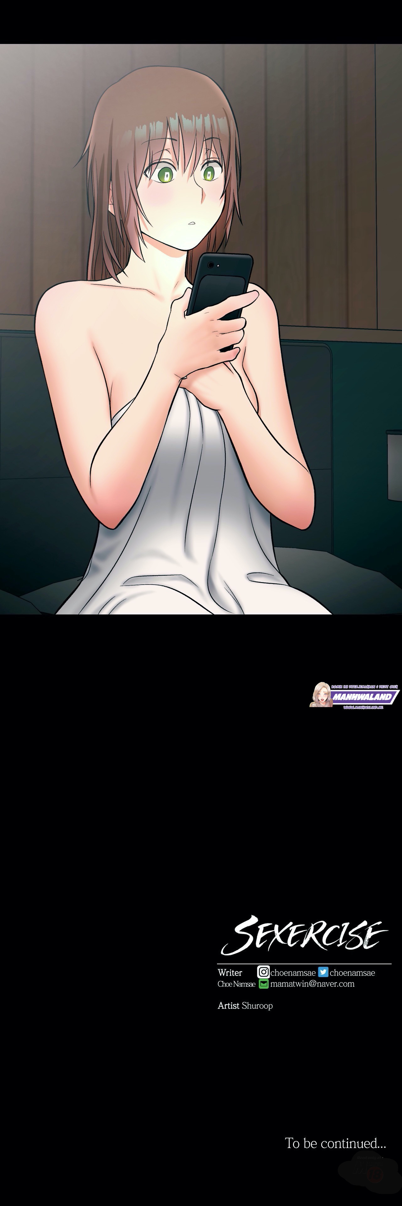 image-komik-komik-sexercise-chapter-26-26/28