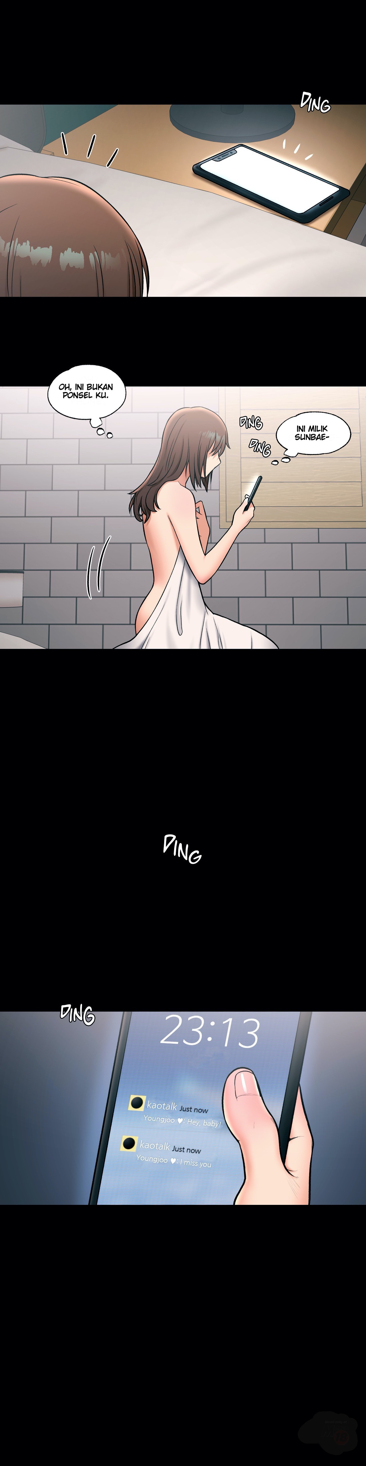 image-komik-komik-sexercise-chapter-27-2/27