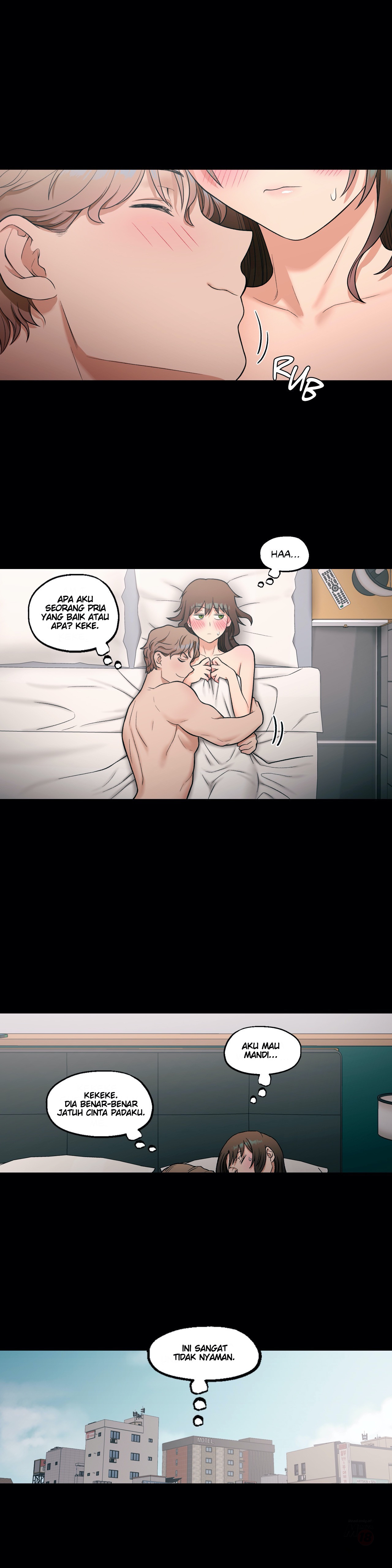 image-komik-komik-sexercise-chapter-27-10/27