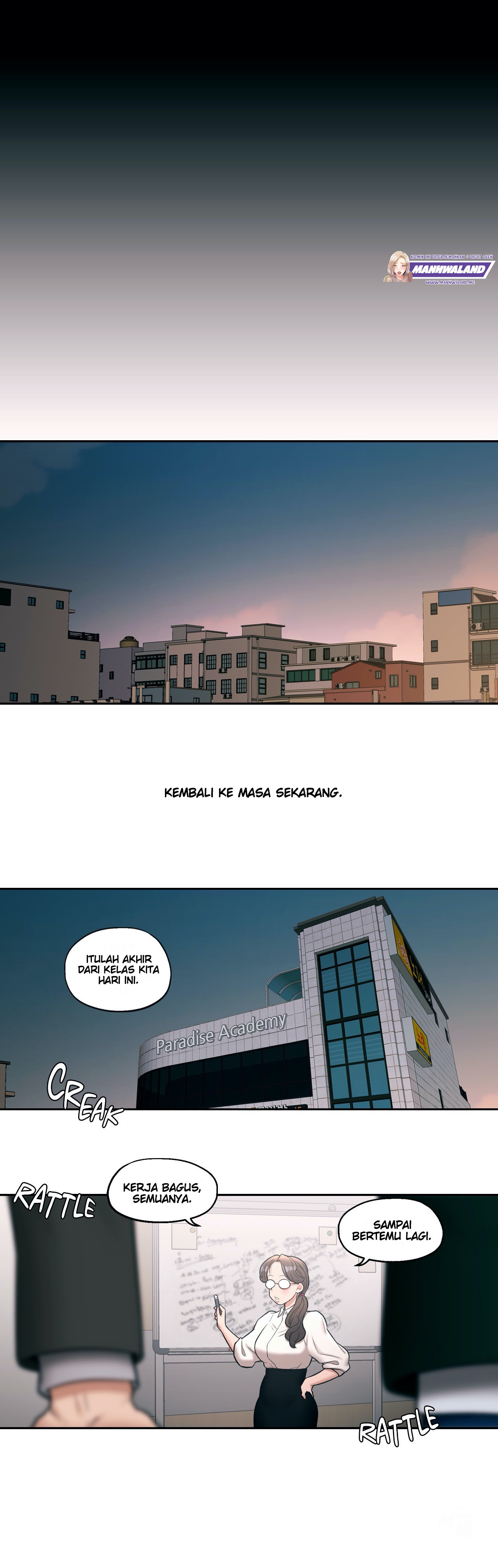 image-komik-komik-sexercise-chapter-27-11/27