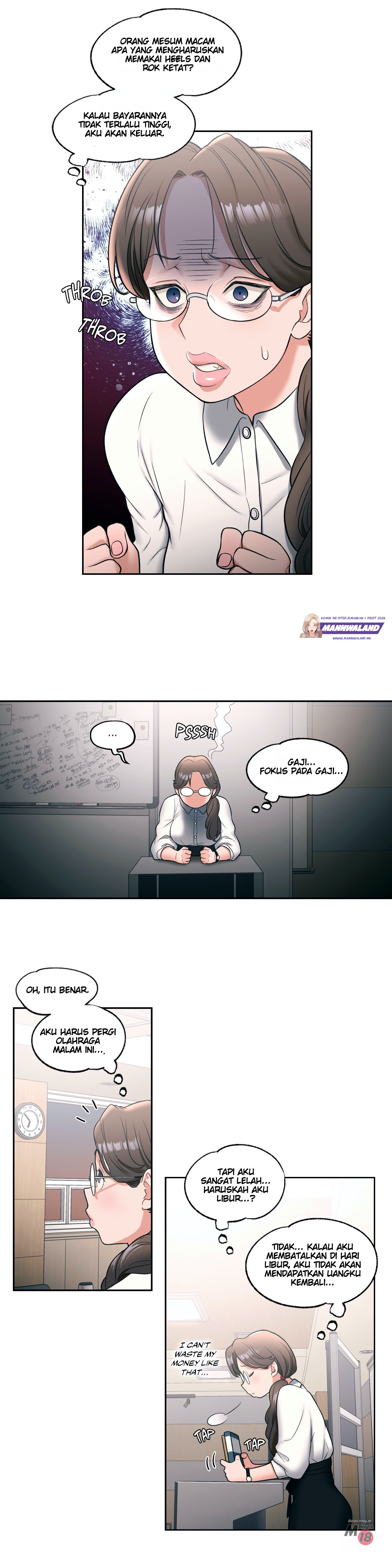 image-komik-komik-sexercise-chapter-27-13/27