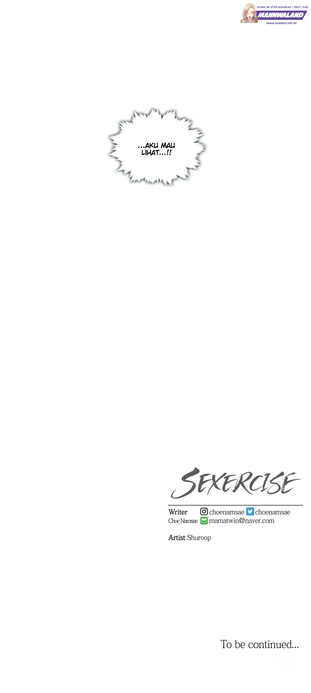 image-komik-komik-sexercise-chapter-27-25/27