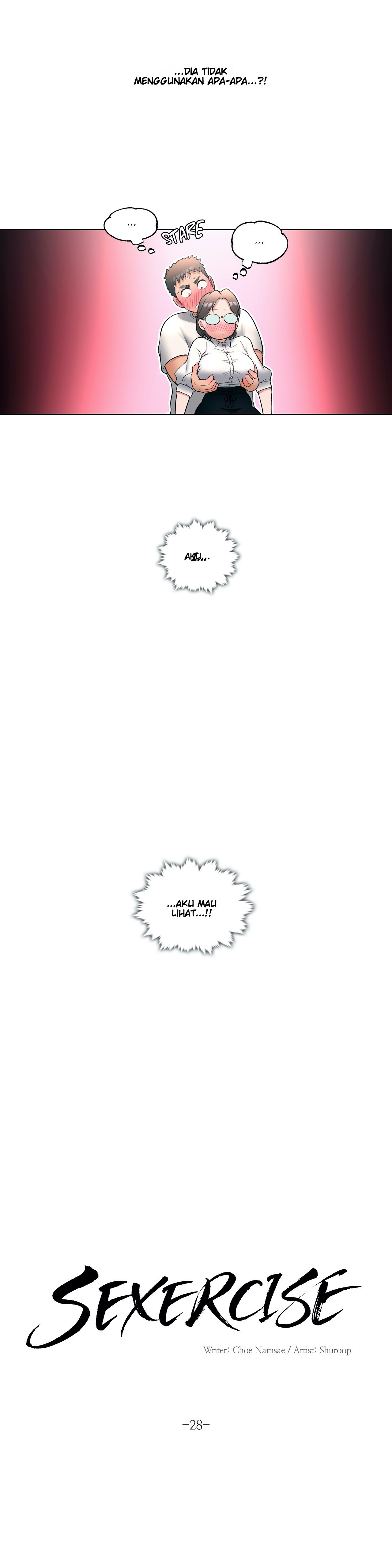 image-komik-komik-sexercise-chapter-28-2/29