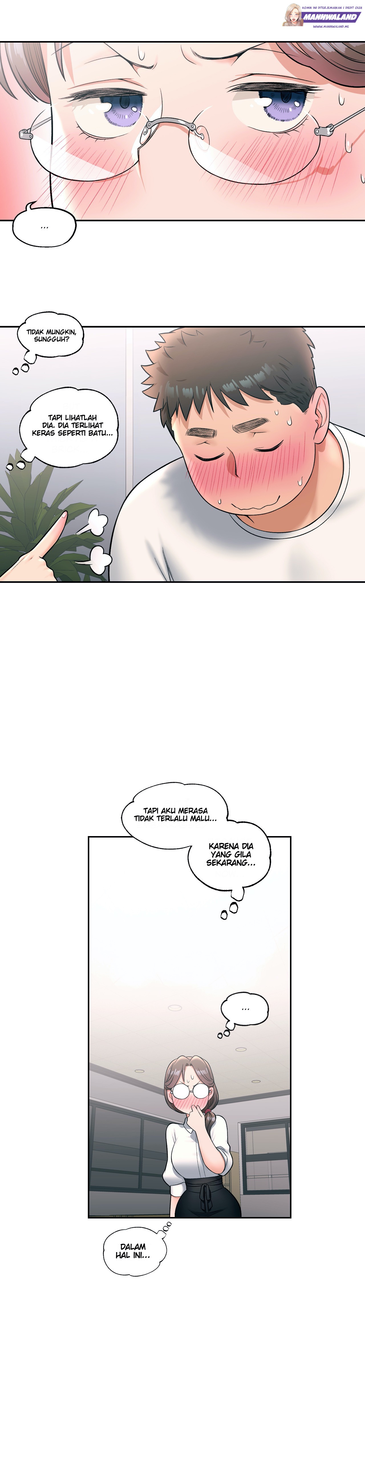 image-komik-komik-sexercise-chapter-28-19/29