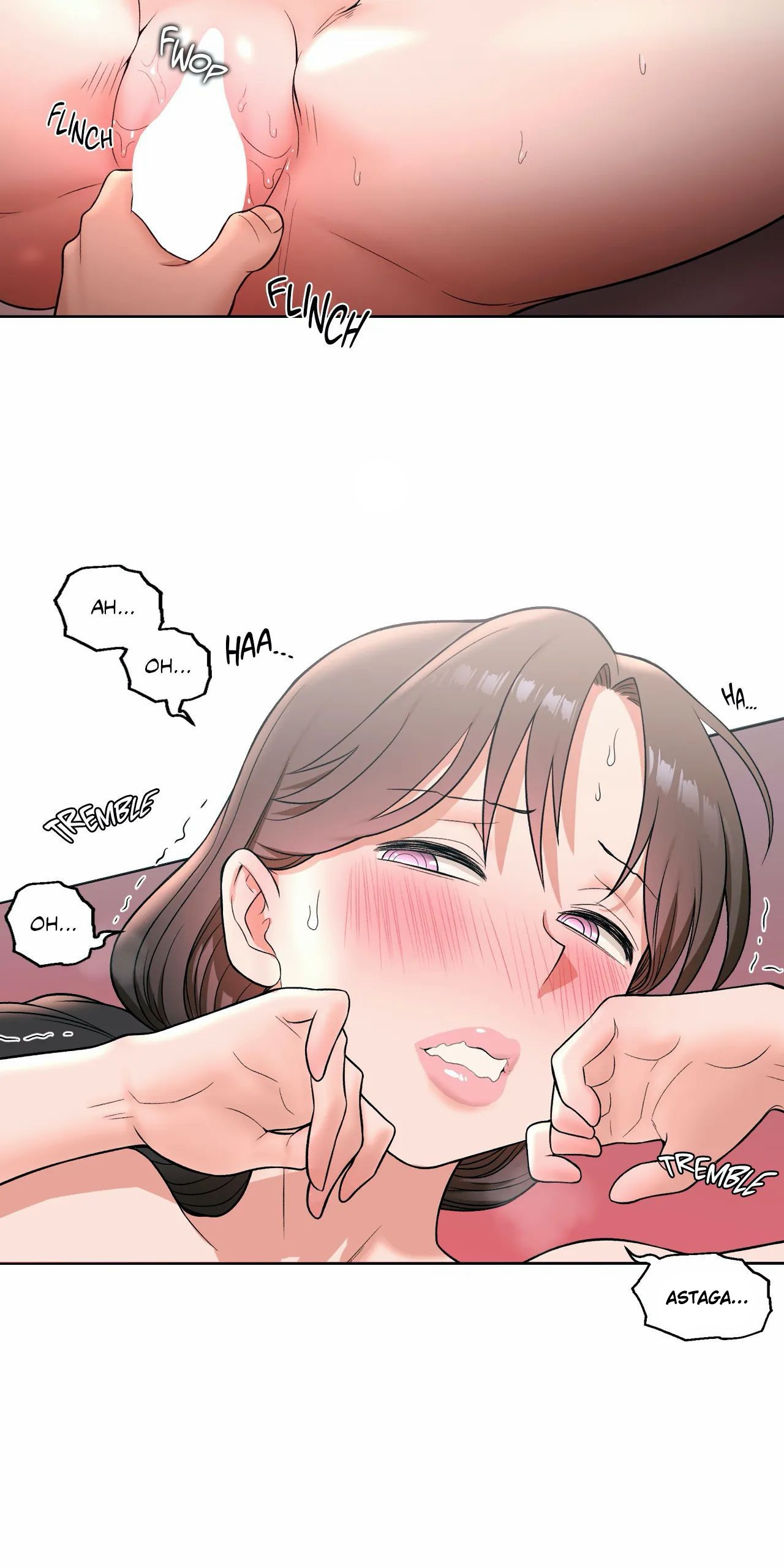 image-komik-komik-sexercise-chapter-29-20/53