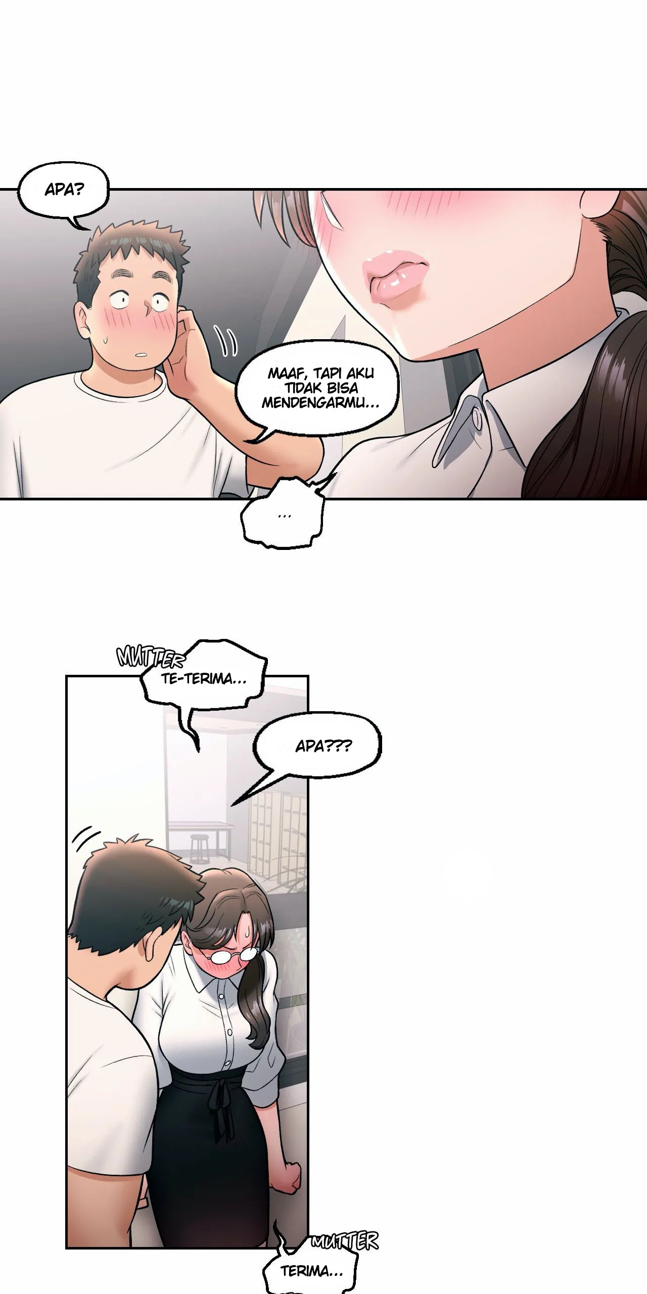 image-komik-komik-sexercise-chapter-29-41/53