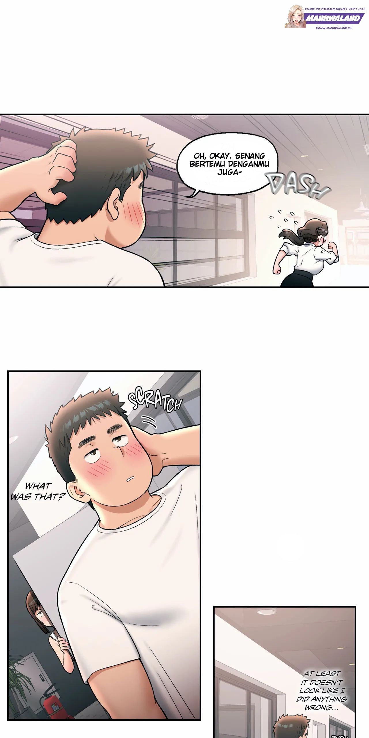 image-komik-komik-sexercise-chapter-29-43/53