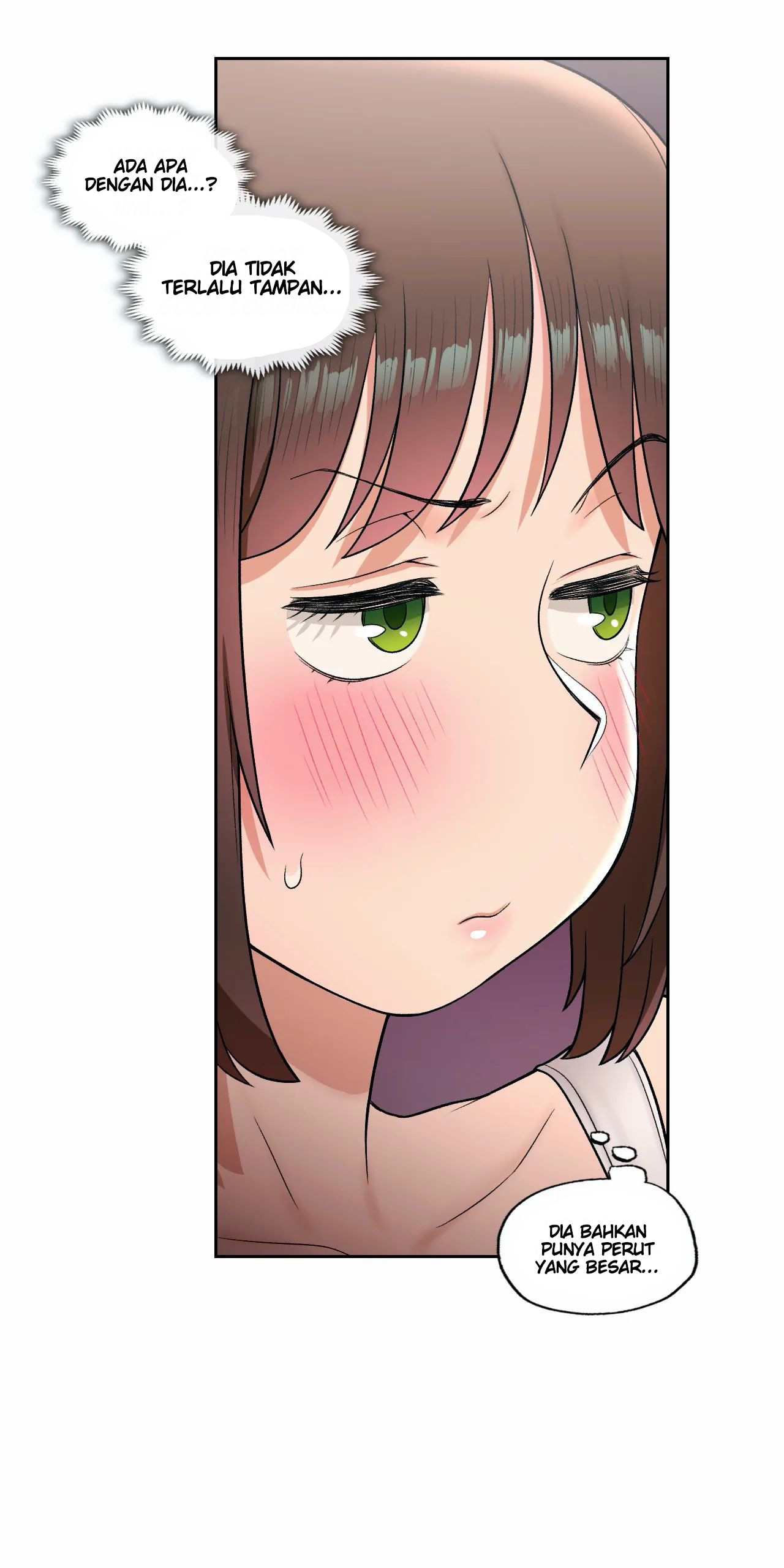 image-komik-komik-sexercise-chapter-29-47/53